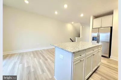 5516 Aberdeen Place, White Plains, MD 20695 - Photo 12