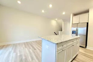 5516 Aberdeen Pl, White Plains, MD 20695 - Photo 12