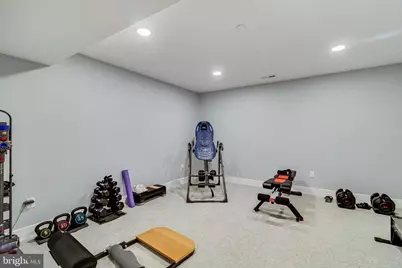 12127 Riverview Drive, Newburg, MD 20664 - Photo 36