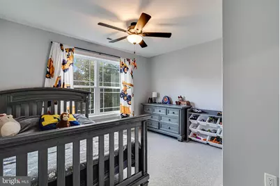 12127 Riverview Drive, Newburg, MD 20664 - Photo 30