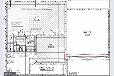 12127 Riverview Drive, Newburg, MD 20664 - Photo 48