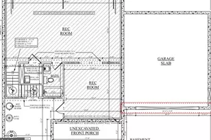 12127 Riverview Dr, Newburg, MD 20664 - Photo 48