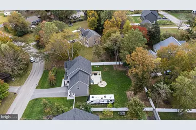 12127 Riverview Drive, Newburg, MD 20664 - Photo 44