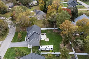 12127 Riverview Dr, Newburg, MD 20664 - Photo 44