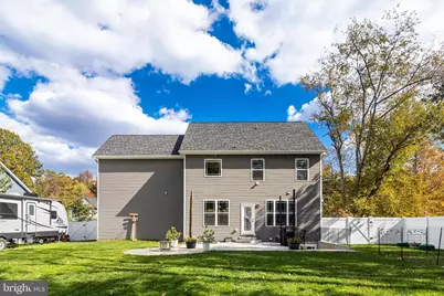 12127 Riverview Drive, Newburg, MD 20664 - Photo 42