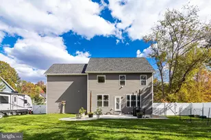 12127 Riverview Dr, Newburg, MD 20664 - Photo 42