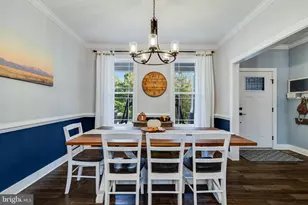 12127 Riverview Dr, Newburg, MD 20664 - Photo 12