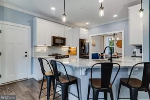12127 Riverview Dr, Newburg, MD 20664 - Photo 16