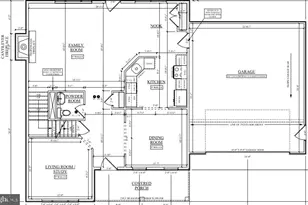 12127 Riverview Dr, Newburg, MD 20664 - Photo 46