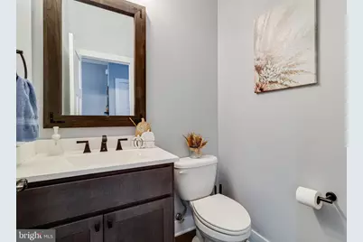 12127 Riverview Drive, Newburg, MD 20664 - Photo 20