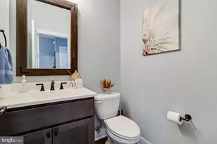 12127 Riverview Dr, Newburg, MD 20664 - Photo 20