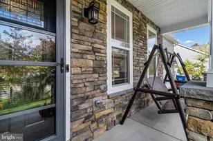 12127 Riverview Dr, Newburg, MD 20664 - Photo 4