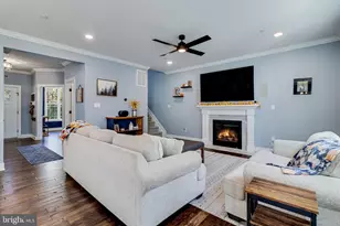 12127 Riverview Dr, Newburg, MD 20664 - Photo 8