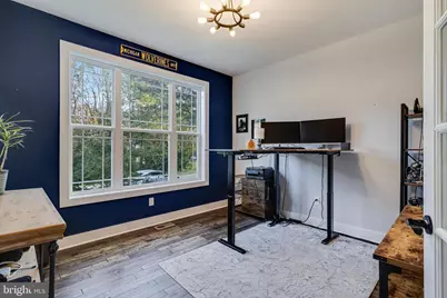 12127 Riverview Drive, Newburg, MD 20664 - Photo 18