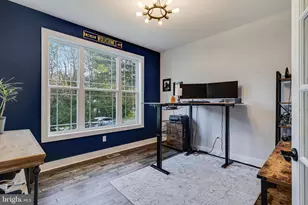 12127 Riverview Dr, Newburg, MD 20664 - Photo 18