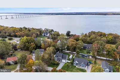 12127 Riverview Drive, Newburg, MD 20664 - Photo 2