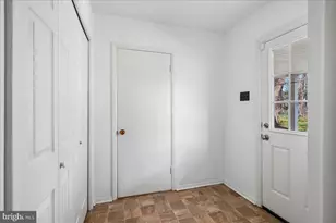 4 Walnut Hill Rd, La Plata, MD 20646 - Photo 20