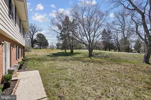4 Walnut Hill Rd, La Plata, MD 20646 - Photo 24