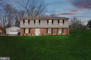 4 Walnut Hill Rd, La Plata, MD 20646 - Photo 2
