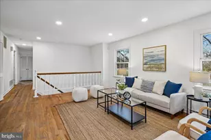 4 Walnut Hill Rd, La Plata, MD 20646 - Photo 8