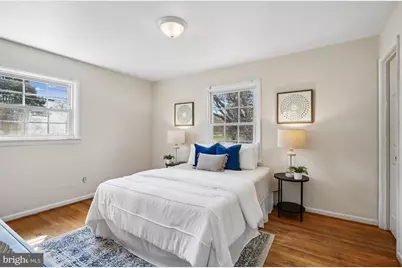 4 Walnut Hill Road, La Plata, MD 20646 - Photo 10