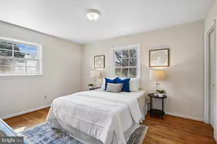 4 Walnut Hill Rd, La Plata, MD 20646 - Photo 10