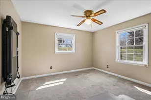 4 Walnut Hill Rd, La Plata, MD 20646 - Photo 18