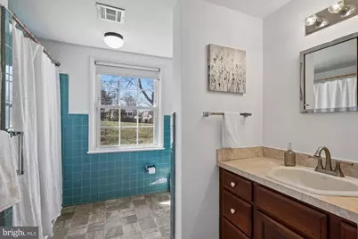 4 Walnut Hill Road, La Plata, MD 20646 - Photo 22