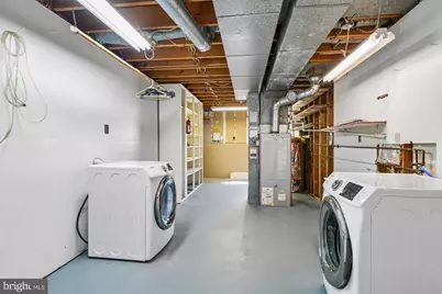 4 Walnut Hill Road, La Plata, MD 20646 - Photo 22