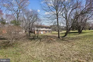 4 Walnut Hill Rd, La Plata, MD 20646 - Photo 4