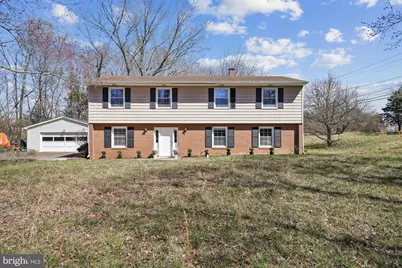4 Walnut Hill Road, La Plata, MD 20646 - Photo 1