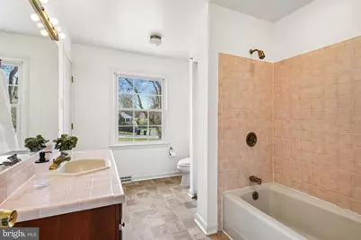 4 Walnut Hill Road, La Plata, MD 20646 - Photo 20