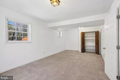 4 Walnut Hill Road, La Plata, MD 20646 - Photo 18