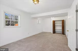 4 Walnut Hill Rd, La Plata, MD 20646 - Photo 18