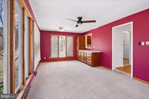 4 Walnut Hill Rd, La Plata, MD 20646 - Photo 14