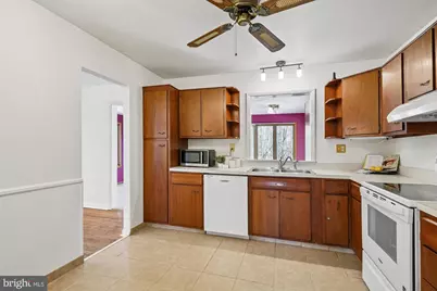 4 Walnut Hill Road, La Plata, MD 20646 - Photo 14