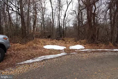 Lots 2-6 and 11-16 Penguin Place, Bryans Road, MD 20616 - Photo 14