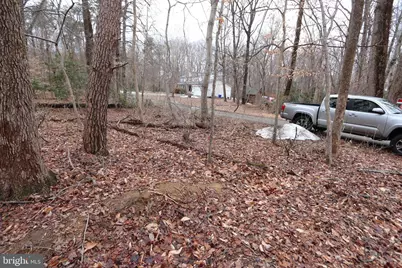 Lots 2-6 and 11-16 Penguin Place, Bryans Road, MD 20616 - Photo 20