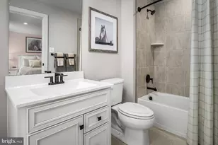 9177 Murdstone Ln, Waldorf, MD 20603 - Photo 14