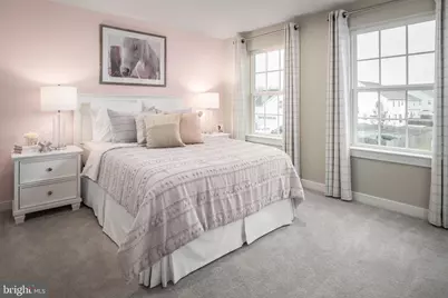 9177 Murdstone Lane, Waldorf, MD 20603 - Photo 12