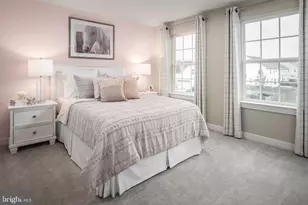 9177 Murdstone Ln, Waldorf, MD 20603 - Photo 12