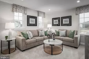 9177 Murdstone Ln, Waldorf, MD 20603 - Photo 10