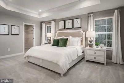 9177 Murdstone Lane, Waldorf, MD 20603 - Photo 18