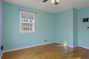 9230 Mimosa Dr, La Plata, MD 20646 - Photo 32