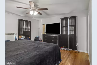 9230 Mimosa Drive, La Plata, MD 20646 - Photo 22