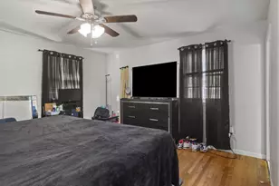 9230 Mimosa Dr, La Plata, MD 20646 - Photo 22