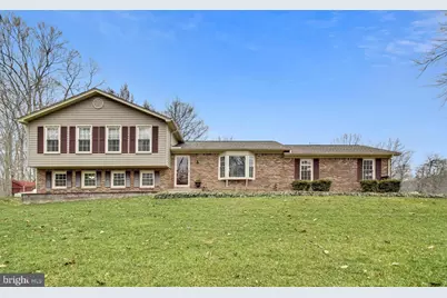 9230 Mimosa Drive, La Plata, MD 20646 - Photo 1