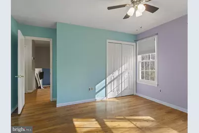 9230 Mimosa Drive, La Plata, MD 20646 - Photo 30