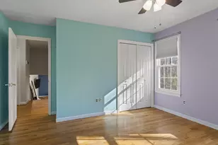 9230 Mimosa Dr, La Plata, MD 20646 - Photo 30