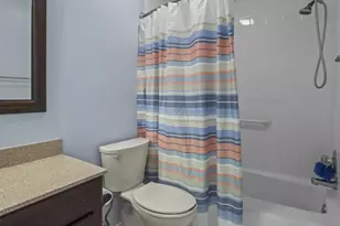 9230 Mimosa Dr, La Plata, MD 20646 - Photo 28